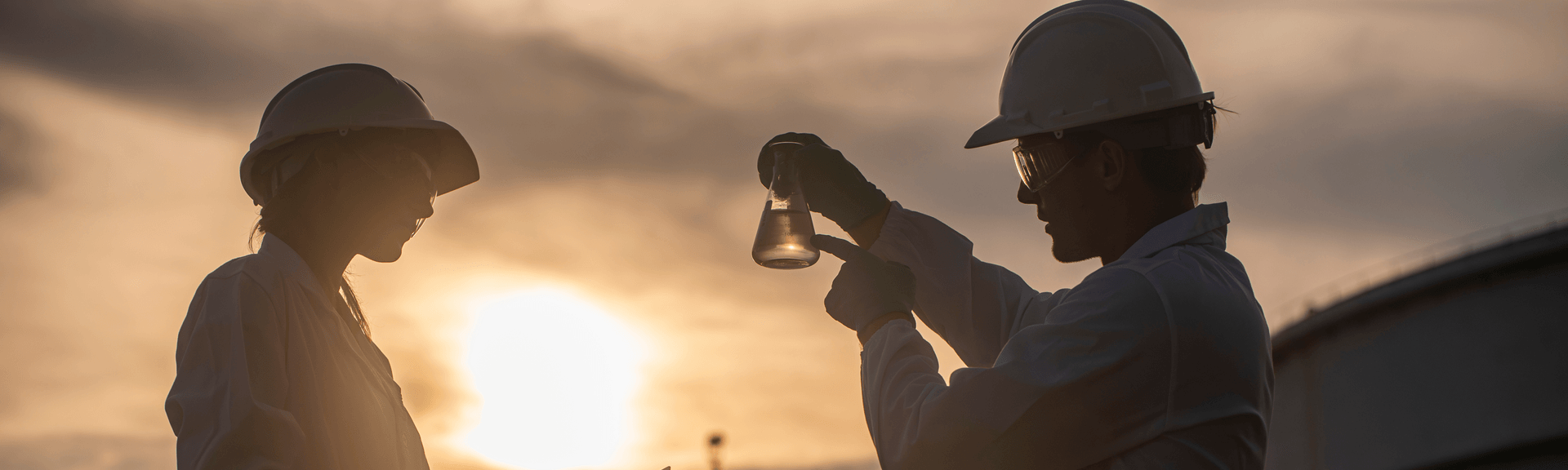 Homepage_scientists